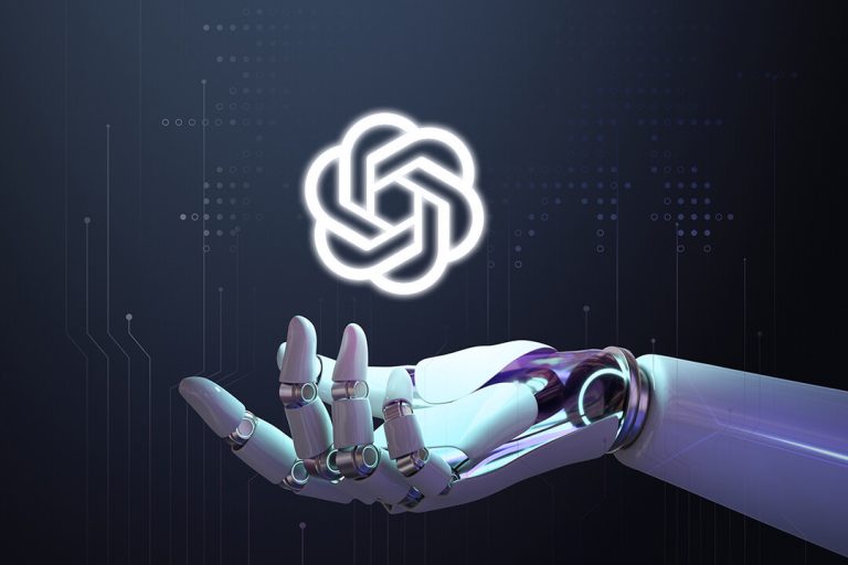 Exploring the Power of ChatGPT: Transforming Conversations with AI