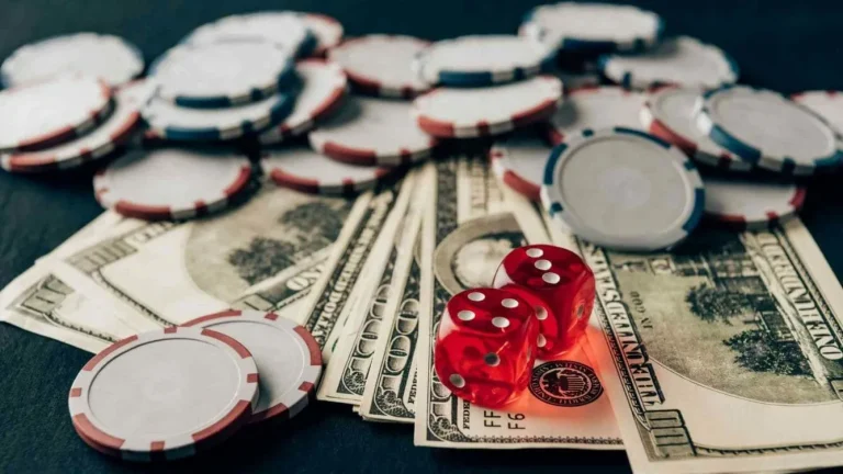 Wagering Requirements Explained for Slot Bonuses